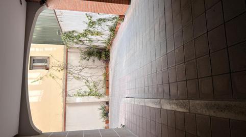 Photo 2 of Garage for sale in Calle de Miguel Servet, 17, Embajadores - Lavapiés,  Madrid Capital