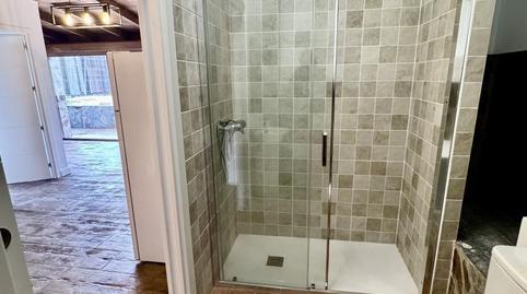 Foto 4 de Casa o xalet en venda a Urbanización el Espinar, 23e, Lardero, La Rioja