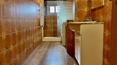 Foto 5 de Casa o xalet en venda a Urbanización el Espinar, 23e, Lardero, La Rioja