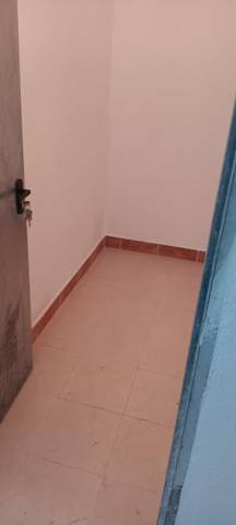 Trastero en Alquiler en Calle Río Tinto, 6 en Las Flores