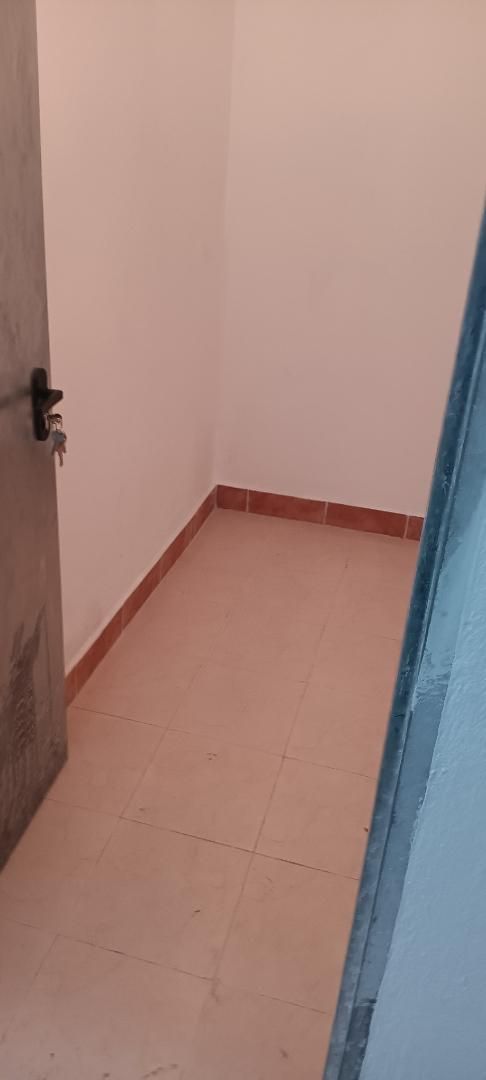 Dormitori de Traster de lloguer en Mijas