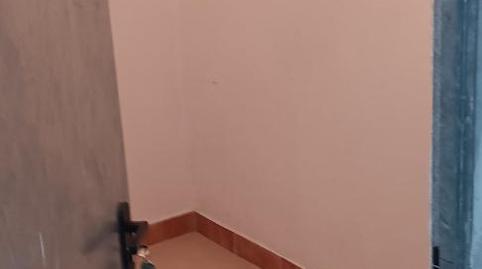 Foto 2 de Traster de lloguer a Calle Río Tinto, 6, Las Flores, Mijas