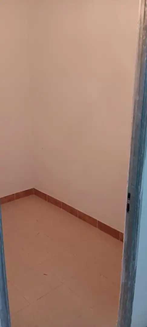 Bedroom of Storage room for rent in Mijas