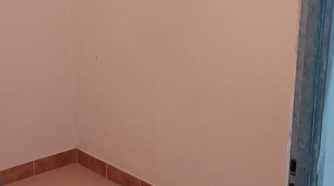 Foto 4 de Traster de lloguer a Calle Río Tinto, 6, Las Flores, Mijas