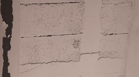 Foto 5 de Traster de lloguer a Calle Río Tinto, 6, Las Flores, Mijas