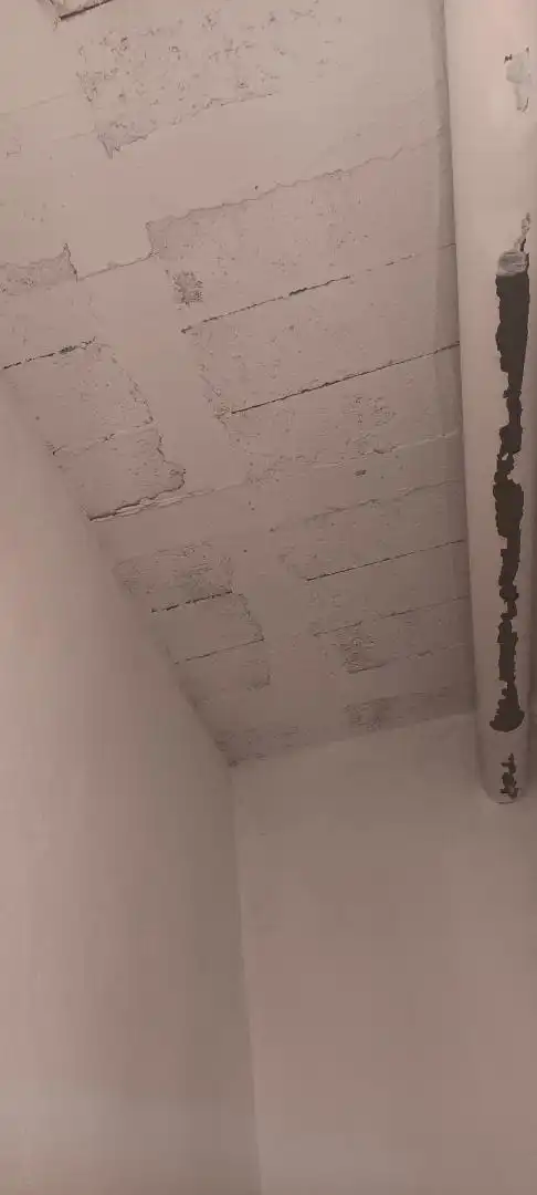 Storage room for rent in Mijas