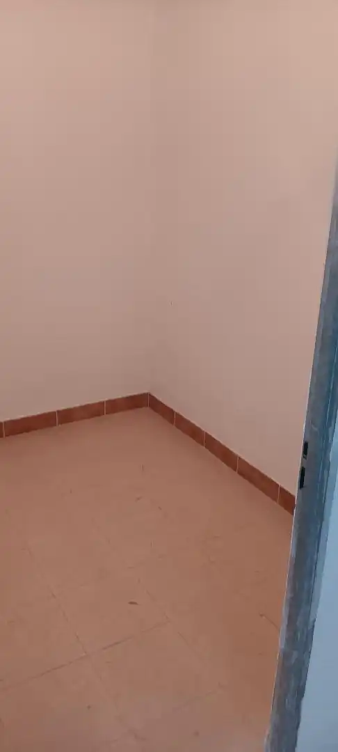 Bedroom of Storage room for rent in Mijas