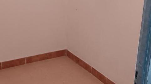 Foto 3 de Traster de lloguer a Calle Río Tinto, 6, Las Flores, Mijas