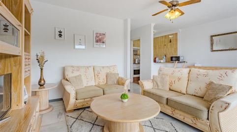 Photo 2 of Flat for rent in Pasaje Austria, 10, San Eugenio Alto, Adeje