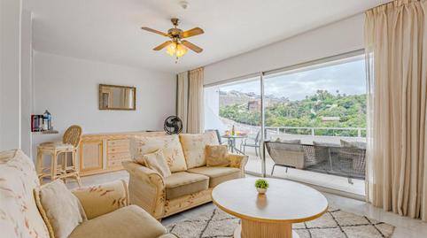 Photo 3 of Flat for rent in Pasaje Austria, 10, San Eugenio Alto, Adeje