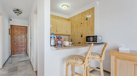 Photo 4 of Flat for rent in Pasaje Austria, 10, San Eugenio Alto, Adeje