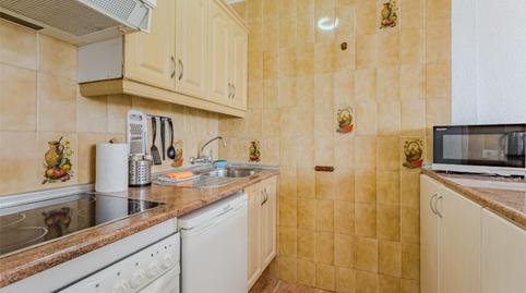 Photo 5 of Flat for rent in Pasaje Austria, 10, San Eugenio Alto, Adeje