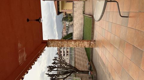 Foto 5 de Casa o chalet en venta en El Romazal, 14p, La Adrada , Ávila