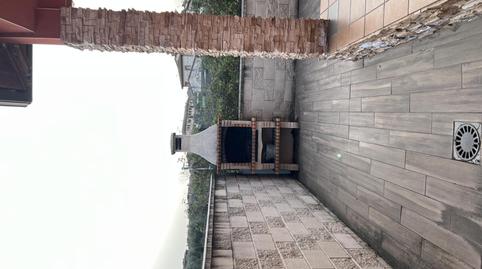 Foto 3 de Casa o chalet en venta en El Romazal, 14p, La Adrada , Ávila