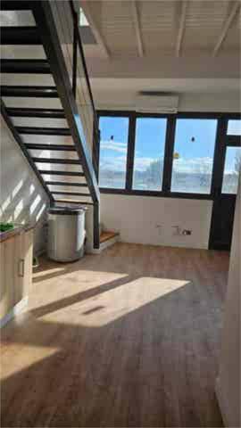 Piso en Alquiler en Valdepelayo - Montepinos - Arroyo Culebro