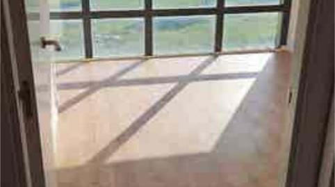 Foto 3 de Piso de alquiler en Valdepelayo - Montepinos - Arroyo Culebro, Leganés