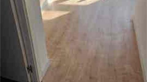 Foto 4 de Piso de alquiler en Valdepelayo - Montepinos - Arroyo Culebro, Leganés