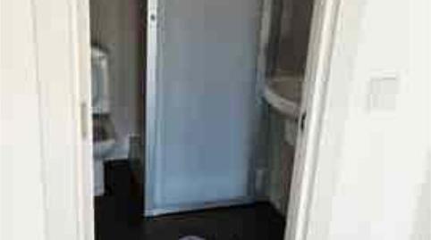 Foto 5 de Piso de alquiler en Valdepelayo - Montepinos - Arroyo Culebro, Leganés