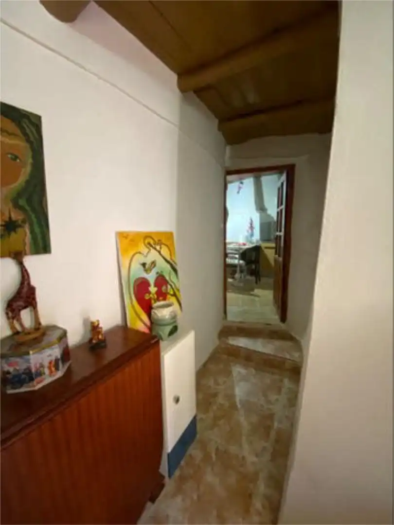 Casa o chalet en venta en Castroverde de Campos Casa o chalet en venta en Castroverde de Campos con Amueblado