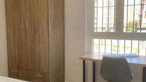 Foto 3 de Habitación en Avenida de Andalucía, 79, Angustias - Chana - Encina, Granada Capital