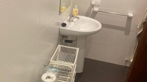 Pis de lloguer a Calle Muñoz Torrero, 7, Carmelitas, Salamanca Capital - imatge 3 Foto 3 de Pis de lloguer a Calle Muñoz Torrero, 7, Carmelitas, Salamanca Capital