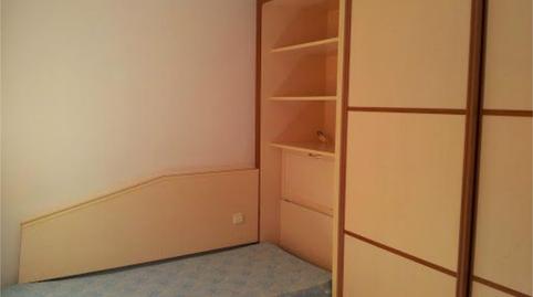 Photo 2 of Flat for sale in Calle Amanay, 19, Gran Tarajal, Tuineje