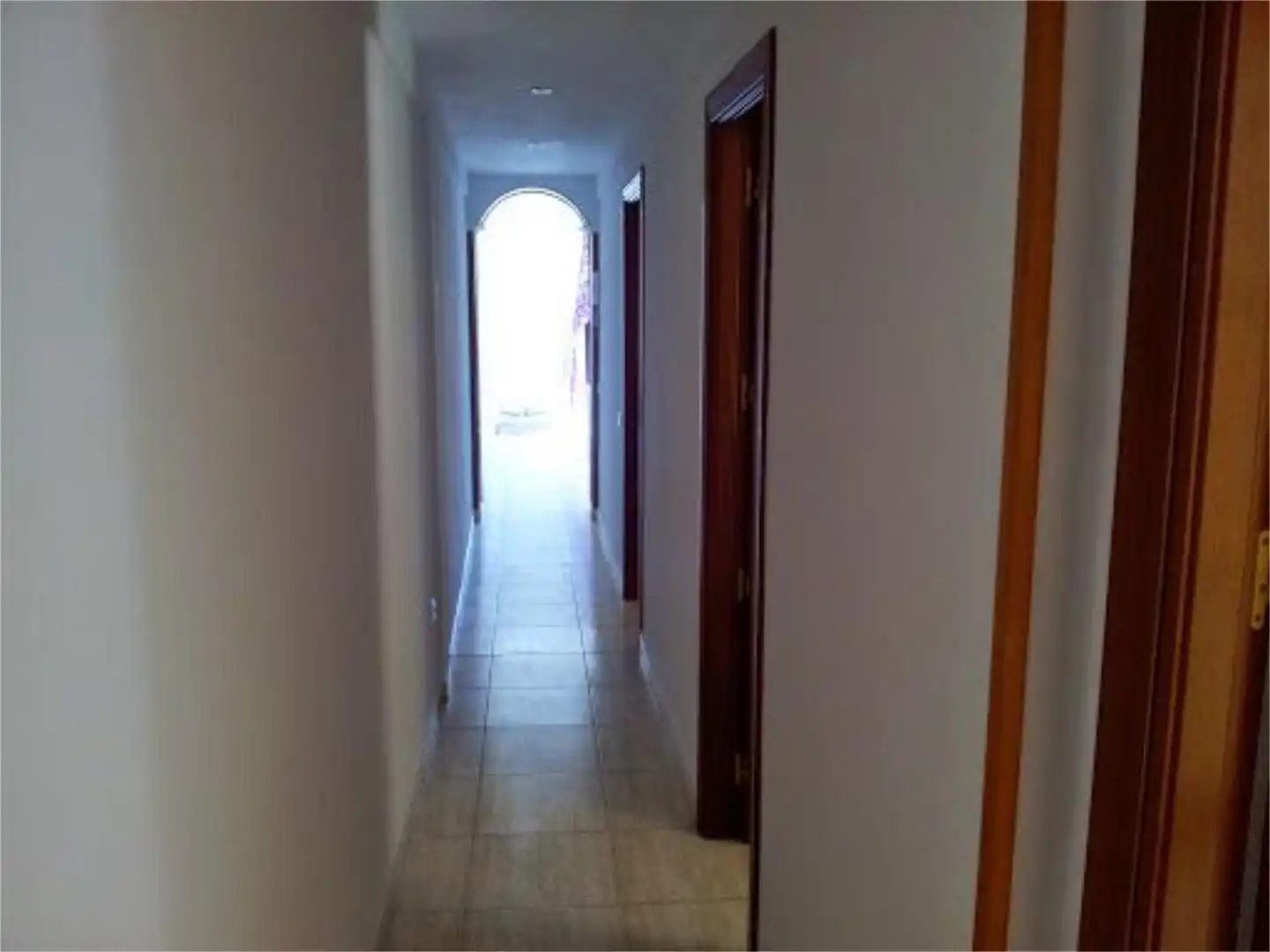 Pis en venda a Calle Amanay, 19, Gran Tarajal Pis en venda en Tuineje amb Moblat i Balcó