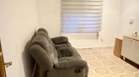 Piso en venta en Plaça Navacerrada, 6, Ca n'Oriac, Sabadell - imagen 4 Foto 4 de Piso en venta en Plaça Navacerrada, 6, Ca n'Oriac, Sabadell