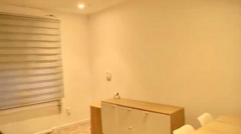 Piso en venta en Plaça Navacerrada, 6, Ca n'Oriac, Sabadell - imagen 5 Foto 5 de Piso en venta en Plaça Navacerrada, 6, Ca n'Oriac, Sabadell