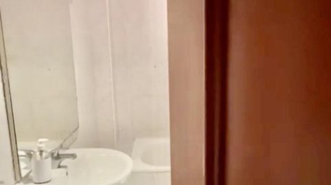 Piso en venta en Plaça Navacerrada, 6, Ca n'Oriac, Sabadell - imagen 3 Foto 3 de Piso en venta en Plaça Navacerrada, 6, Ca n'Oriac, Sabadell