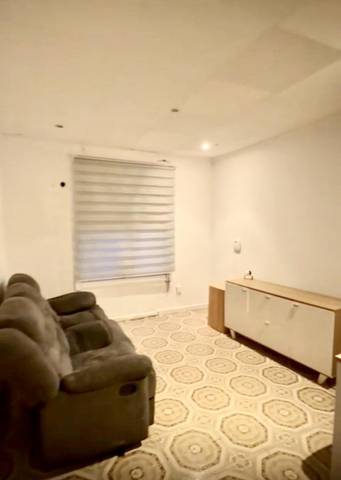 Piso en Venta en Plaça Navacerrada, 6 en Ca n'Oriac