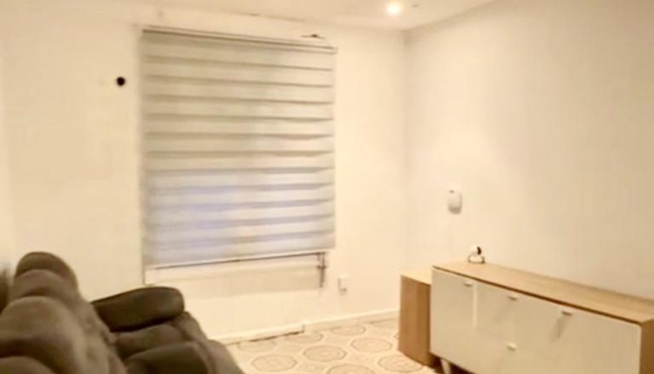 Piso en venta en Plaça Navacerrada, 6, Ca n'Oriac, Sabadell - imagen 1 Foto 1 de Piso en venta en Plaça Navacerrada, 6, Ca n'Oriac, Sabadell