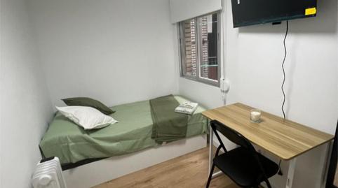 Photo 2 of Flat for sale in Calle Ferrocarril, 13, San Isidro, Getafe