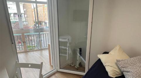 Photo 3 of Flat for sale in Calle Ferrocarril, 13, San Isidro, Getafe