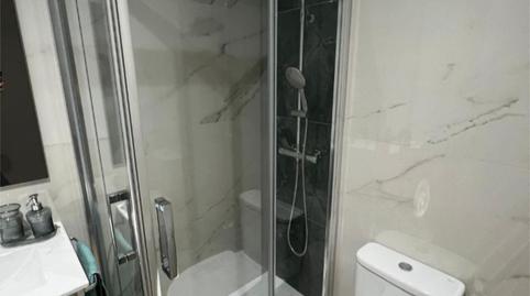 Photo 4 of Flat for sale in Calle Ferrocarril, 13, San Isidro, Getafe