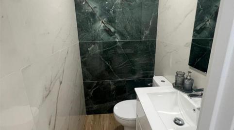 Photo 5 of Flat for sale in Calle Ferrocarril, 13, San Isidro, Getafe