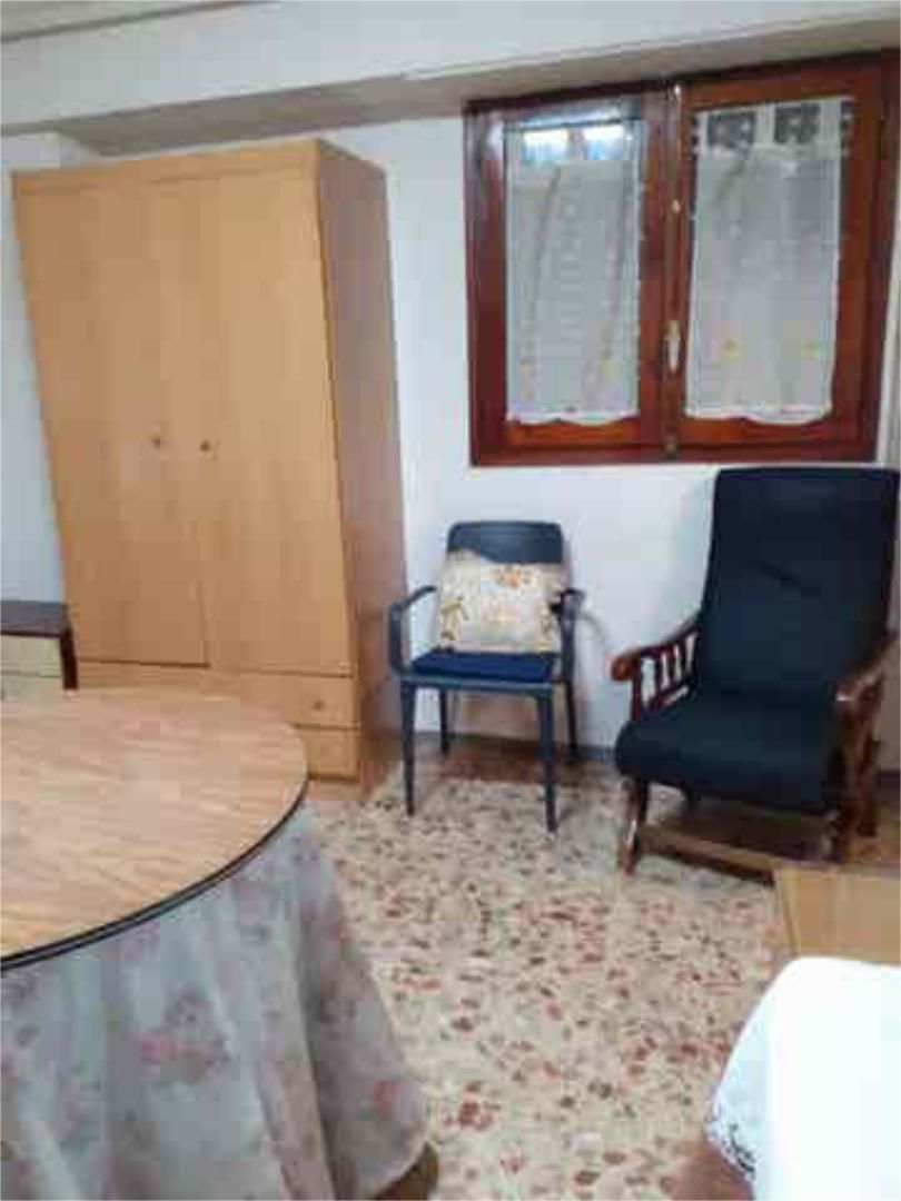 Study for rent in Centro ciudad