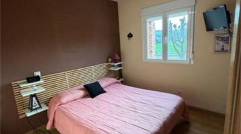 Foto 3 de Casa adosada en venta en La Adrada , Ávila