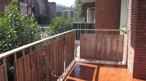 Flat for rent in San Pedro de Deusto - La Ribera, Bilbao - image 2 Photo 2 of Flat for rent in San Pedro de Deusto - La Ribera, Bilbao