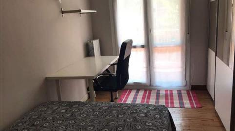 Flat for rent in San Pedro de Deusto - La Ribera, Bilbao - image 5 Photo 5 of Flat for rent in San Pedro de Deusto - La Ribera, Bilbao