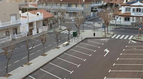 Foto 3 von Wohnung zum Verkauf in Calle Un Act Mp 2, 2, Torre de la Horadada, Pilar de la Horadada