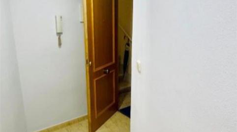 Foto 4 von Wohnung zum Verkauf in Calle Un Act Mp 2, 2, Torre de la Horadada, Pilar de la Horadada