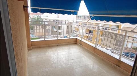 Foto 5 von Wohnung zum Verkauf in Calle Un Act Mp 2, 2, Torre de la Horadada, Pilar de la Horadada