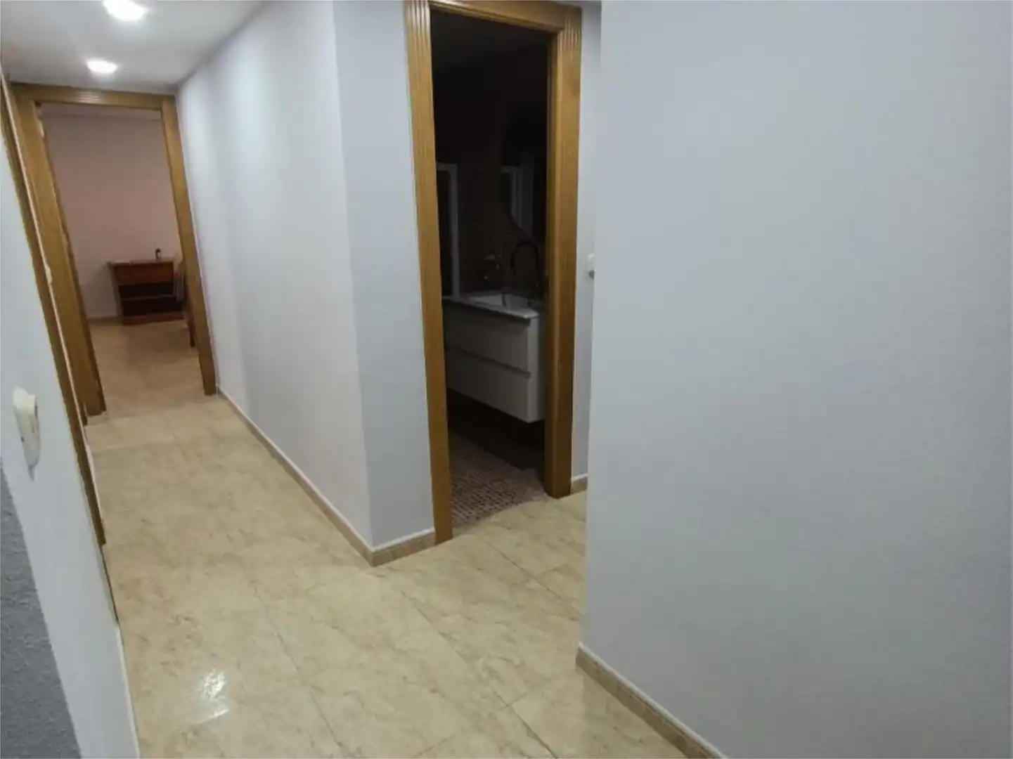 Pis en venda a Calle Un Act Mp 2, 2, Torre de la Horadada Pis en venda en Pilar de la Horadada amb Aire condicionat, Calefacció i Terrassa