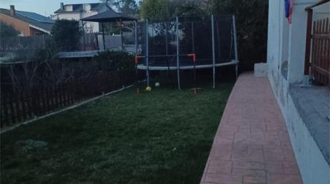 Photo 2 of House or chalet for sale in Carrer Josep Trueta, 42, Vacarisses, Barcelona