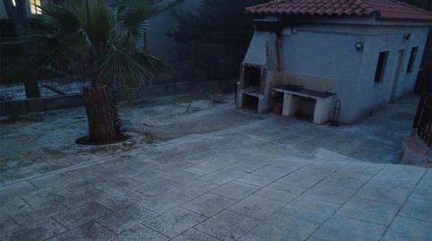 Photo 4 of House or chalet for sale in Carrer Josep Trueta, 42, Vacarisses, Barcelona