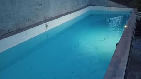 Photo 5 of House or chalet for sale in Carrer Josep Trueta, 42, Vacarisses, Barcelona