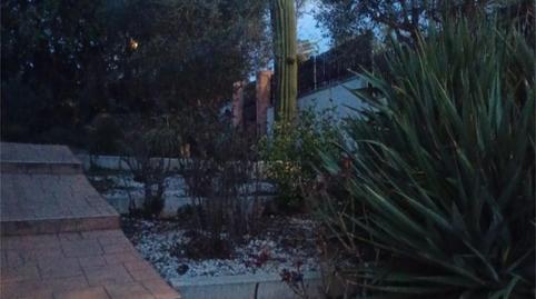 Photo 3 of House or chalet for sale in Carrer Josep Trueta, 42, Vacarisses, Barcelona