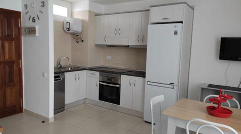 Piso de alquiler en Avenida de Galdar, 5, San Fernando, San Bartolomé de Tirajana - imagen 3 Foto 3 de Piso de alquiler en Avenida de Galdar, 5, San Fernando, San Bartolomé de Tirajana