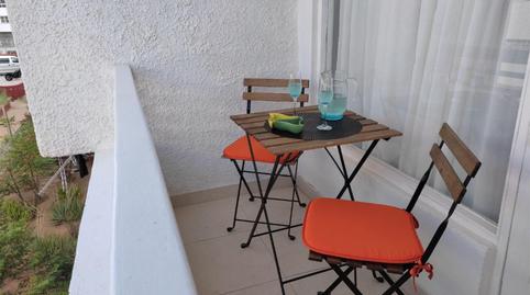 Piso de alquiler en Avenida de Galdar, 5, San Fernando, San Bartolomé de Tirajana - imagen 4 Foto 4 de Piso de alquiler en Avenida de Galdar, 5, San Fernando, San Bartolomé de Tirajana